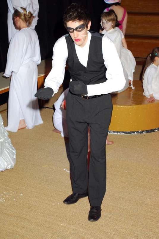 Boisseuil-Soneja_15ans (170).JPG